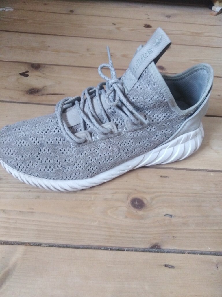 adidas ultra bounce